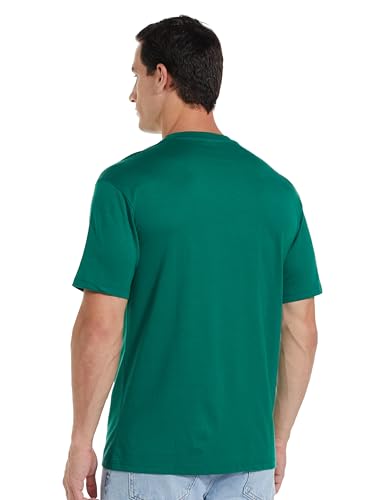 Image of United Colors of Benetton Men T-Shirt