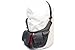 Portabrace SS-MDV1B Mini-DV Side Sling (Black)