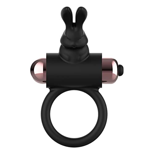 ANNEAU VIBRATEUR COQUETTE COCK