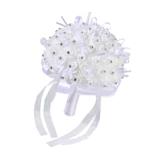 EFfBOu[Pԉł̂߂̐lHỏԗDȋLOj̎ʐ^̏CXg[uC_p