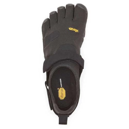 Vibram FiveFingers Men's Gymnastics Shoes Sneaker3
