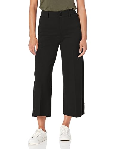 PAIGE Women's Roderika Pant