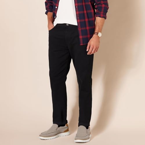 Image of Mens Boat Shoes Casual Loafers Slip On Walking Dress Sneakers Mesh Business Oxfords Work Lightweight Soft Sole