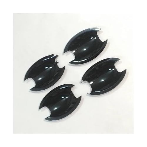 hAnh veN^[ p X-Trail X Trail T31 2009 2010 2011 2012 2013 ABS OhAnhJo[ {Eg J[ANZT[(Style11)