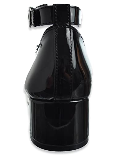 Girl's Isadora (Little Kid/Big Kid)2