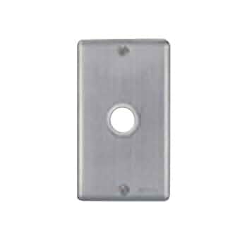 Panasonic - デメキン 31jQSVhtAjL._UF350,350_QL50_.jpg