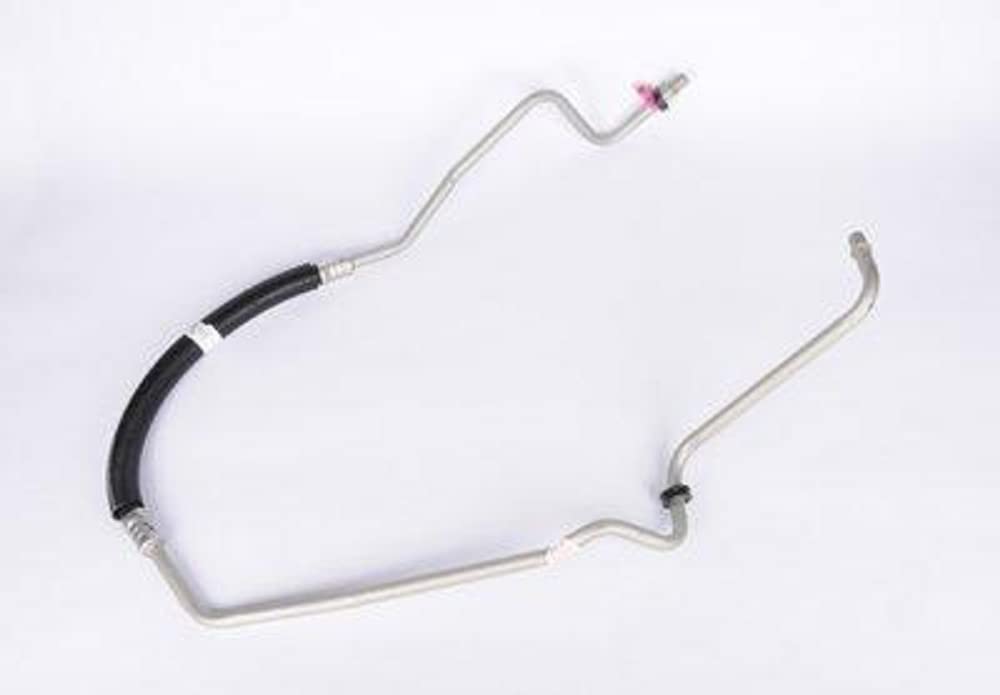 Amazon.com: GM 94668937 GM Original Equipment Automatic  