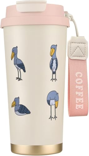 ^u[ nVrRE  R[q[Jbv 500ml Xg[t Wt 316XeX  @r }O{g  ^fM ۉۗ  e rWlX AEghA [sAi]