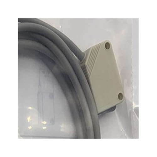 NBB2-12GM50-E2-V1 capteur de proximité inductif M12 - 2