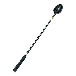 Daiichi Seiko Sowing Bait Ladle