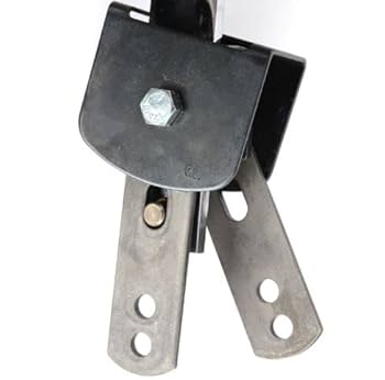 パーツ renta0324 Amazon.com: Hurst 5010002 Gear Shift Lever Kit : Automotive