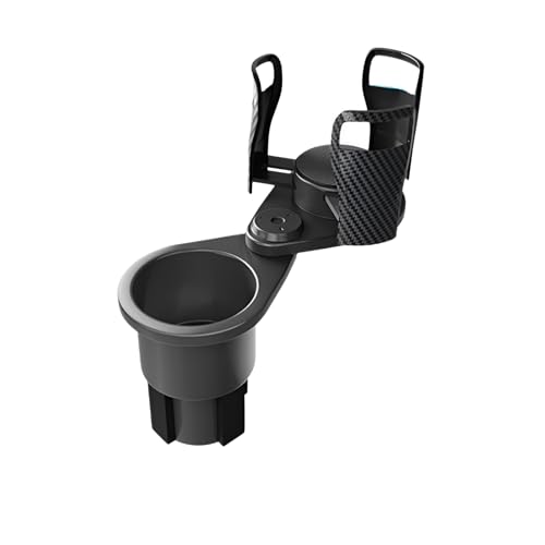 [koulaya]�y�ԗp�X�}�z�X�^���h&�J�b�v�z���_�[�z2WAY�f���A���g���C ���ݕ�2�ƒ[���𓯎����[ ����~�߉��H ABS������ �ԓ��������ڂɓK�i�t���I�[�v���A�[����/360�x��]�Ή��j �_�u���J�b�v�z���_�[