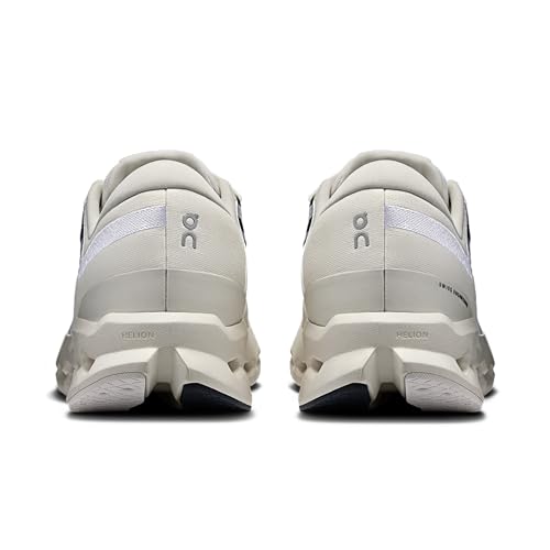 Image of On Mens Cloudsurfer 2