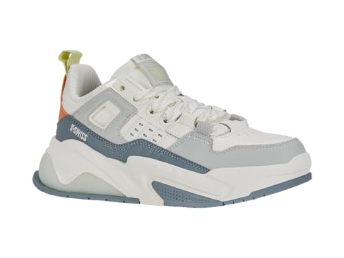 K-Swiss Women's Techna Trainer2