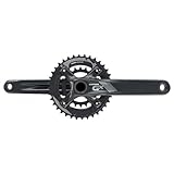 Sram