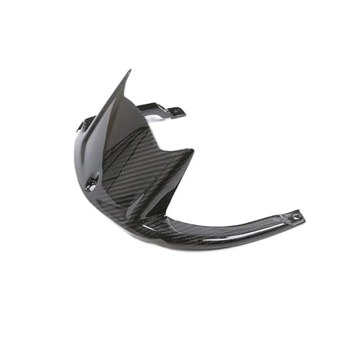 Garde-boue arrière ZX-10R finition premium pour moto de course