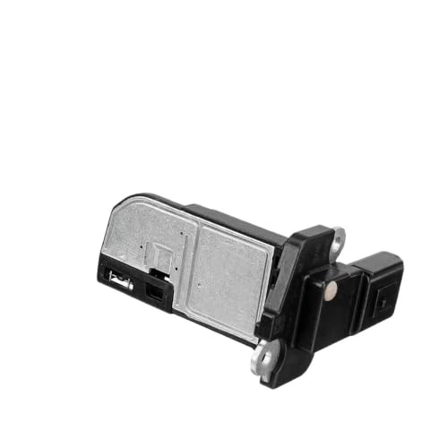 Capteur de débit d'air massique de haute précision pour Focus MK2 et Volvo V50
