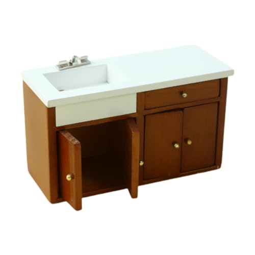 Ysyqkn �h�[���n�E�X�~�j�L���r�l�b�g �~�j�`���A�Ƌ� �����o���t�� �͌^���� �������[ �ו��܂ł������ ��v�ȍ\�� �Ƒ���F�l�ւ̃M�t�g�ɓK�p, �E�H�[���i�b�g�F