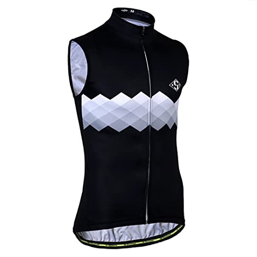 [murfeko] TCNW[W m[X[u Y  z  ʋC TCNEFA ]ԃEFA TCNOEFA X|[cEFA [hoCNW[W t H AEghAEFA