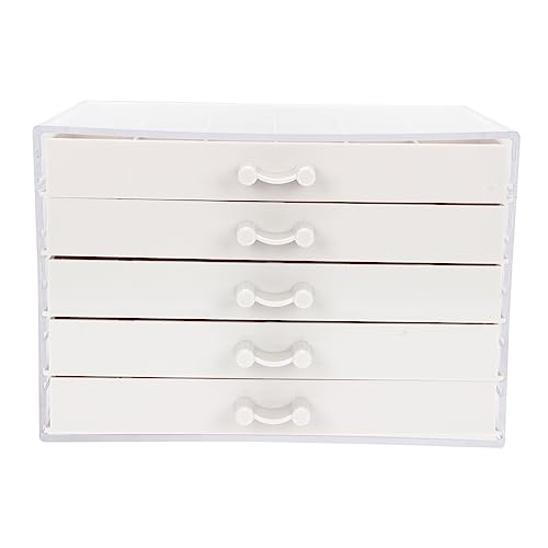 WOONEKY lCP[X I[KiCU[Ǝ[ lCLbgobO I[KiCU[P[X vXIpObh120