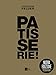 Patisserie! Gold Edition. Ediz. Ampliata - 3