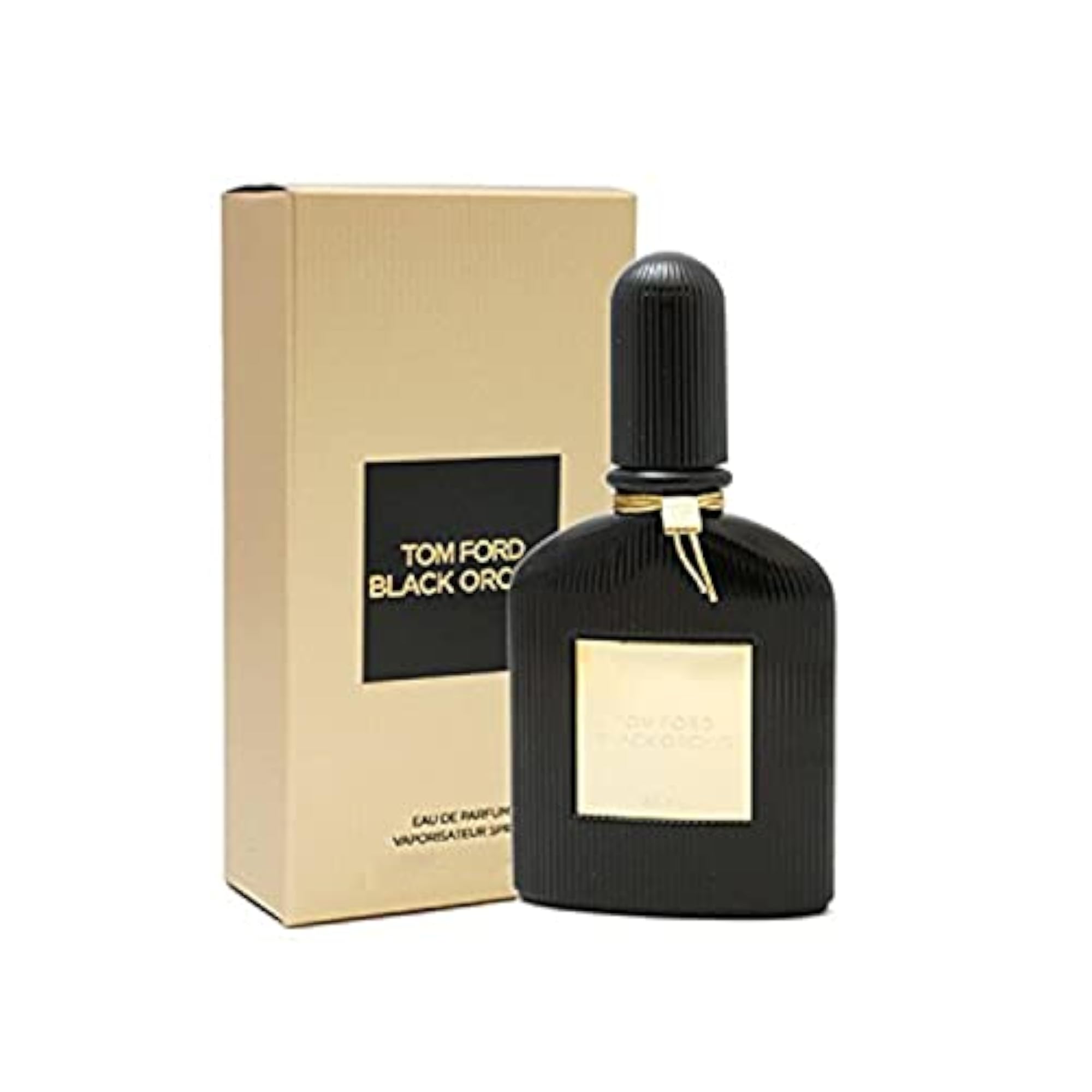 Black Orchid Eau De Parfum Spray, 50ml