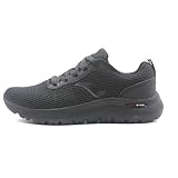 Joma