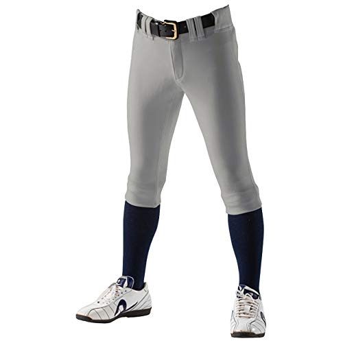 [[h] 싅 jtH[pc Y{ nCJbg^Cv Z싅Ή UFP16 UFP-16 (04) O[ M