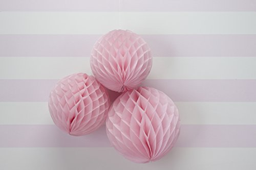 Ginger Ray Decorazione da appendere a forma di