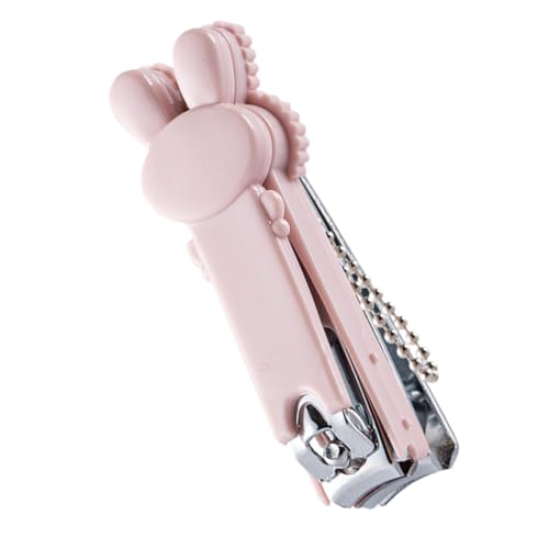 Alasum ߂΂ ƒp͂ hbT[ Gp痿pbg V[uV ʔuV  ̒ܐ؂ ̒ܗp̒ܐ؂ L[z_[ܐ؂ Yf|AABS sN