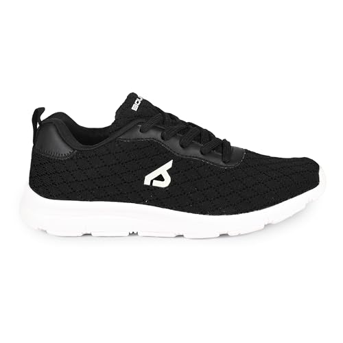 Image of Bourge Womens Glatt06 Running Shoes