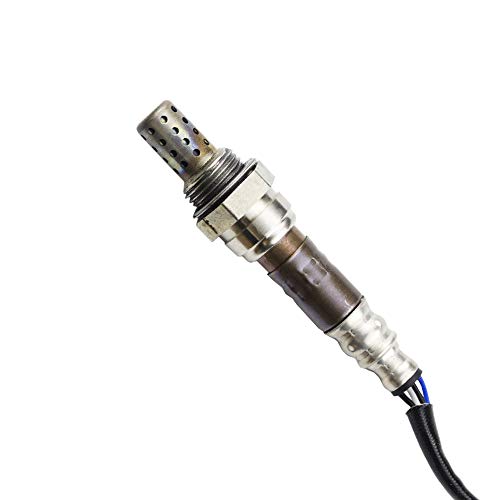 2X sensor de oxígeno para Scion tC 2005-2008 2.4L miniatura 5