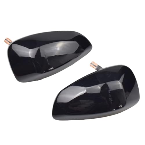 Clignotants de auto Master 2010-2022 feu angle indicateur rétroviseur
