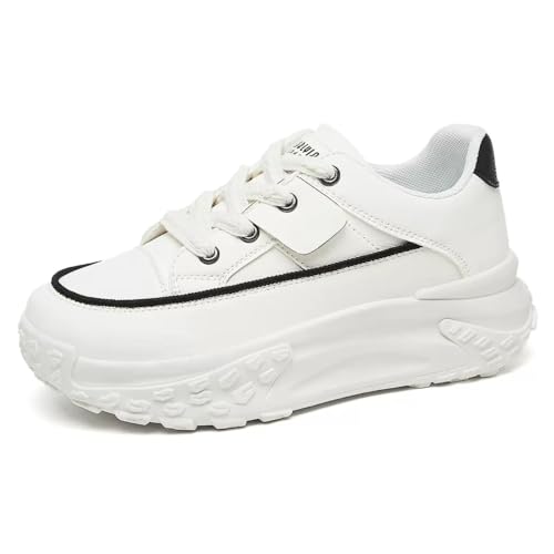 [XXNEXBKT] Xj[J[ fB[X r gAbv _bhXj[J[ y  JWAV[Y Ȃ ₷ [XAbv lC ʋ ʊw AEghA (,25.0 cm)