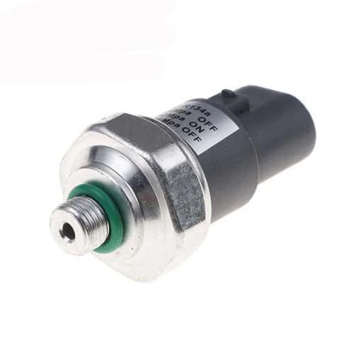 Capteur de pression de climatisation B01A61503 pour circuit AC
