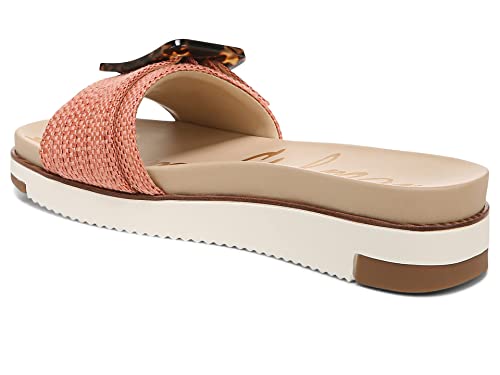 Image of Sam Edelman Ariane