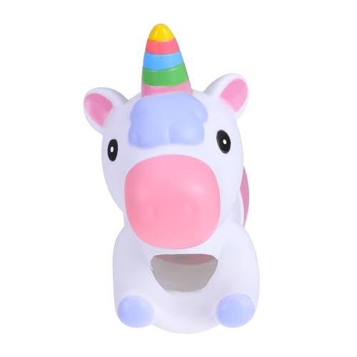 Vaguelly 1 GNXe_[ Jo[ VNpxr[oX^u cpoX^u xr[^u V[Jo[ unicorn ֌ ֌ANZT[ 􂢕⏕ r sN