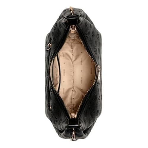 GUESS Phoebe Hobo Shoulder Bag3