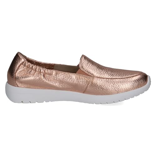 Image of CAPRICE Women's Loafer Flat