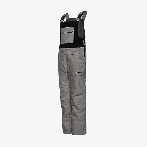 Image of Arctix Kids' Gravity Bib Overalls
