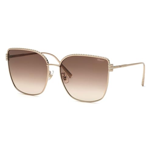 Chopard Women's Casual Sunglasses