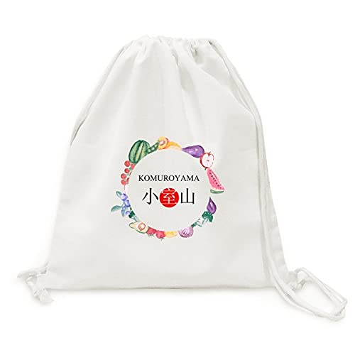 Sac en tissu pliable à sangle pour en finir avec les cabas lourds et fragiles