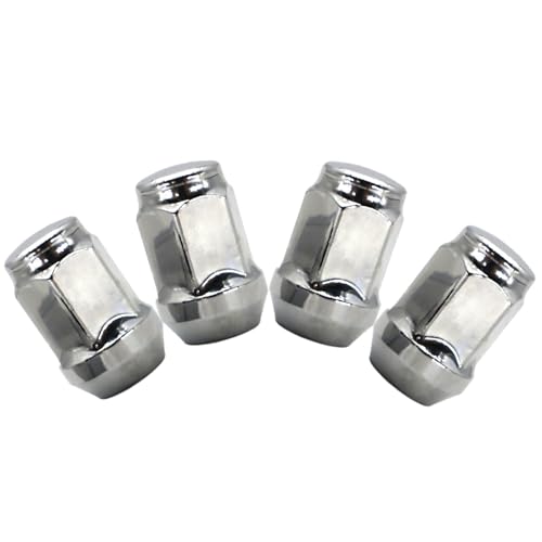 Tornillos llanta Jeep Cherokee para viajes seguros tuercas de acero 32mm