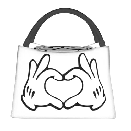 ĘVl ۗ⃉`obO e  ٓobO fB[X Y ʋ ʊwp ۉ ۗg[gobO