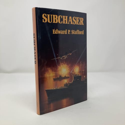 Subchaser