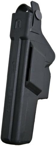 Glock Factory Sport Duty Holster with Thumb Break RH