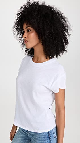 Z SUPPLY Women's Modern Slub Tee4