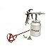 LizardSkin LSCI-4GAL Kit Ceramic Insulation with Spray Gun - 4 Gallon