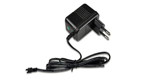 Preisvergleich Produktbild Amewi Ladegerät NiMH 4,8V 250mA