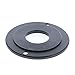 Black & Decker 868151-00 Bushingguide